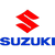 Auto części - Suzuki