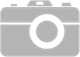 Zestaw sprzęgieł - SACHS 2290 601 213 DMF Module plus CSC