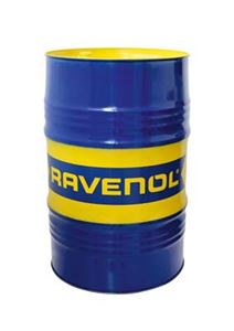 Olej silnikowy - RAVENOL 1111115-060-01-999